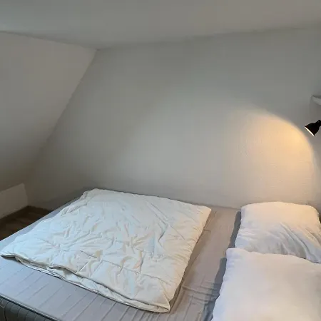 아파트 Acces Direct Plage, T3 Mezzanine, 4 Pers, Balcon, Parking, Proche Thalasso A - Fr-1-487-357 *